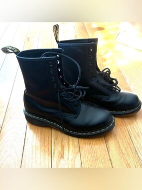 Dr. Martens 1460